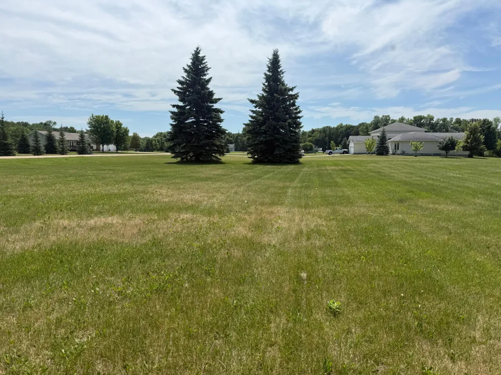 TBD Oakland Park RD Thief River Falls, MN 56701