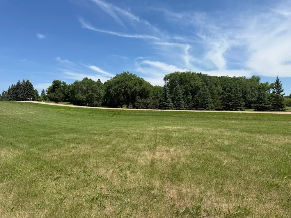 TBD Oakland Park RD Thief River Falls, MN 56701