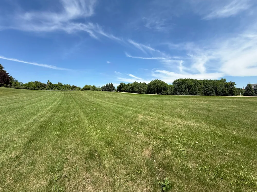 TBD Oakland Park RD Thief River Falls, MN 56701