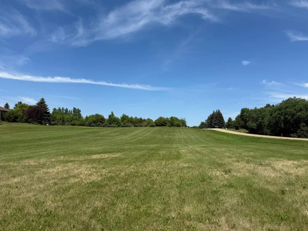 TBD Oakland Park RD Thief River Falls, MN 56701