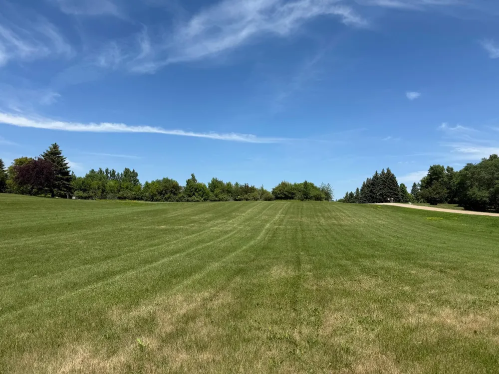 TBD Oakland Park RD Thief River Falls, MN 56701