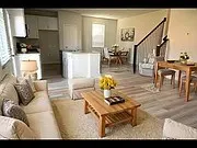 1012 PORTINA DRIVE