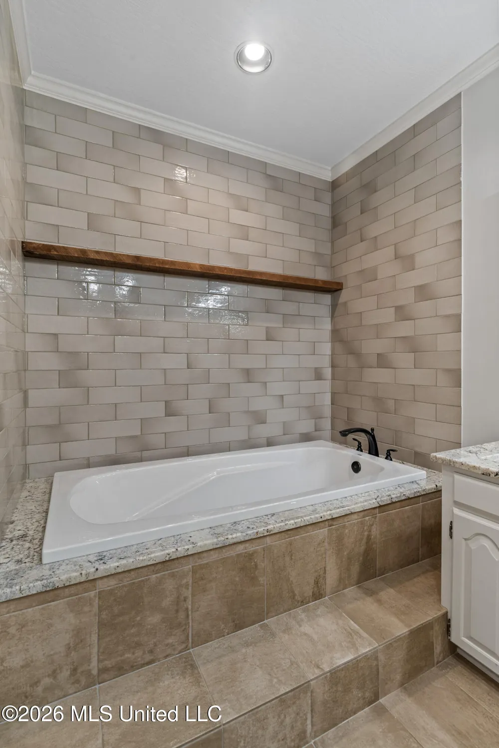 16 Dunleith Court Hattiesburg, MS 39402