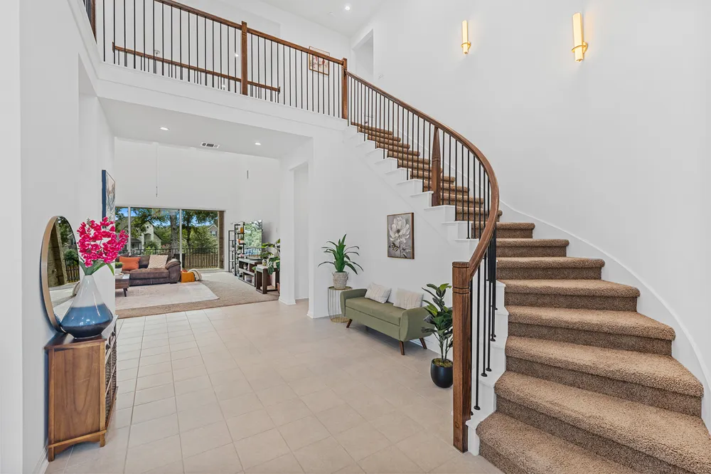 351 Pigeon River Road Kyle, TX 78640