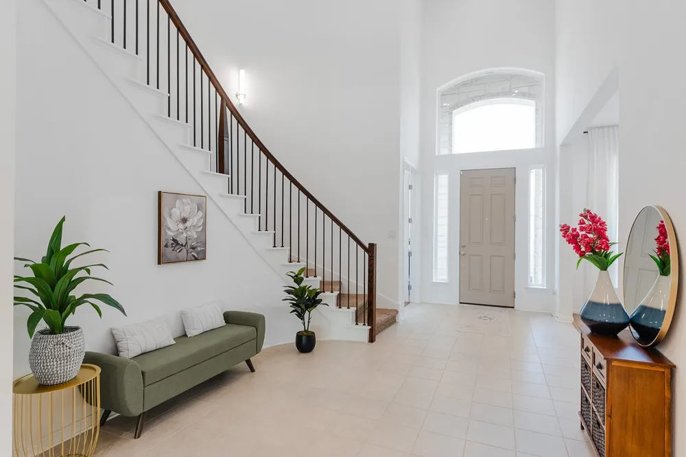 351 Pigeon River Road Kyle, TX 78640