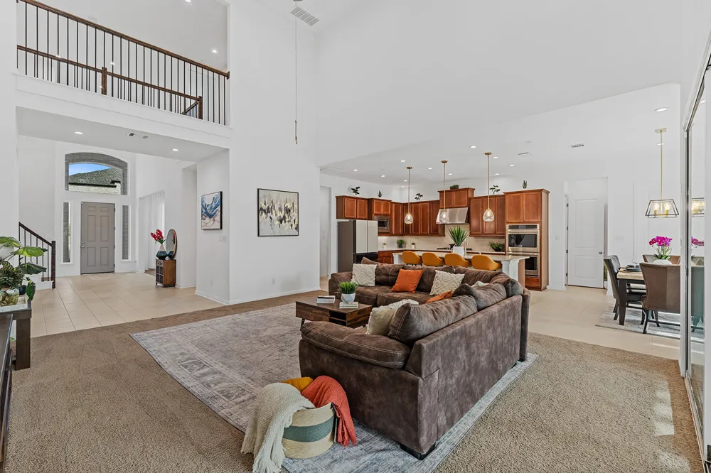 351 Pigeon River Road Kyle, TX 78640