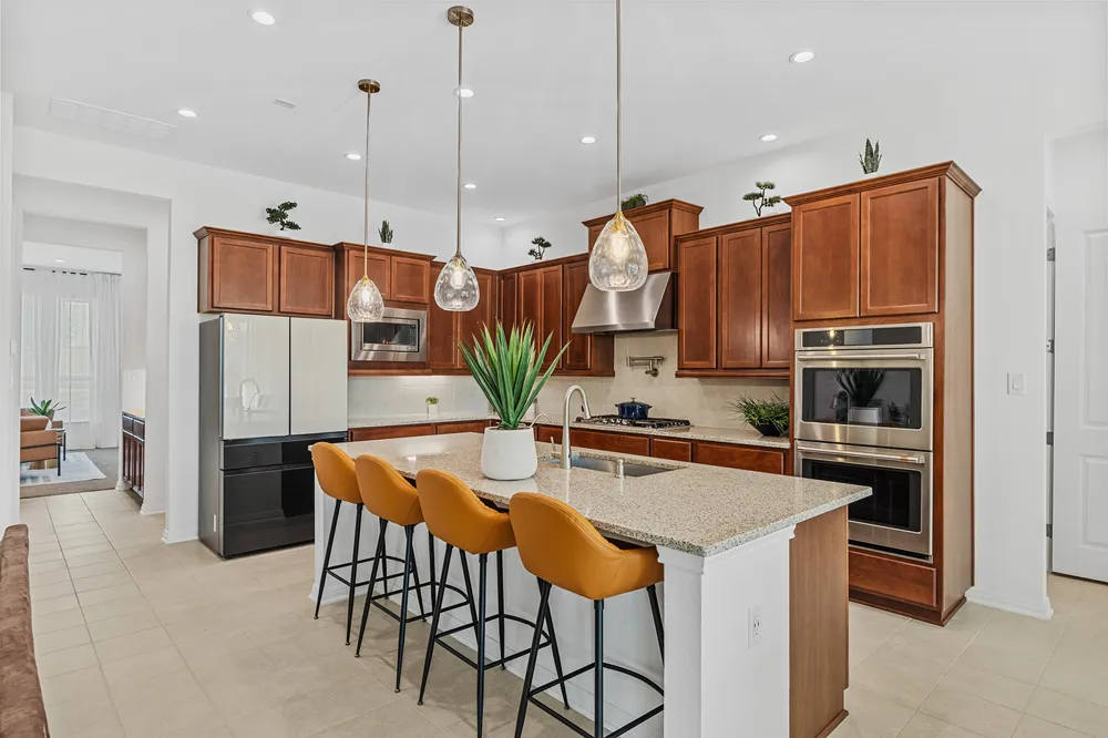 351 Pigeon River Road Kyle, TX 78640