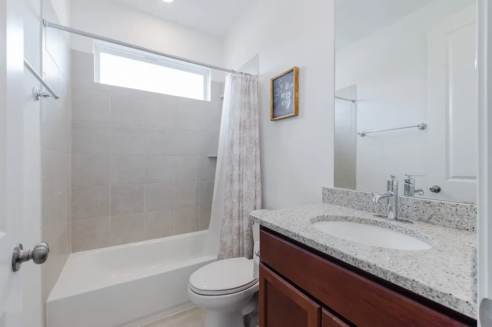 351 Pigeon River Road Kyle, TX 78640