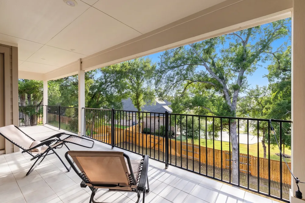 351 Pigeon River Road Kyle, TX 78640