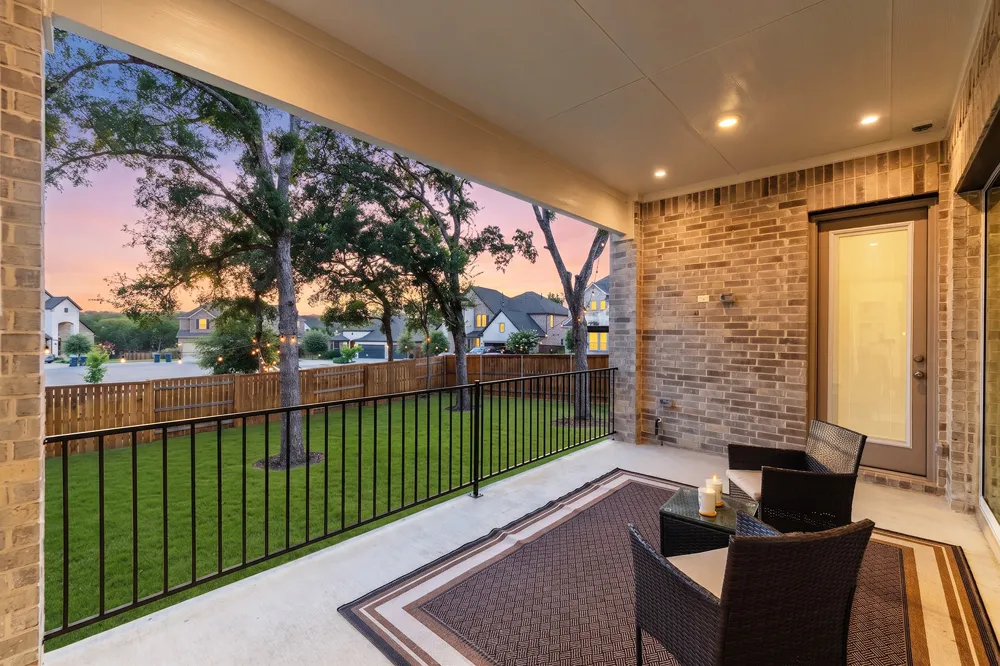 351 Pigeon River Road Kyle, TX 78640