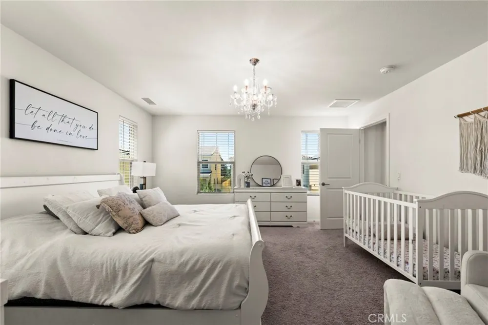 34432 Granite Rd. Yucaipa, CA 92399
