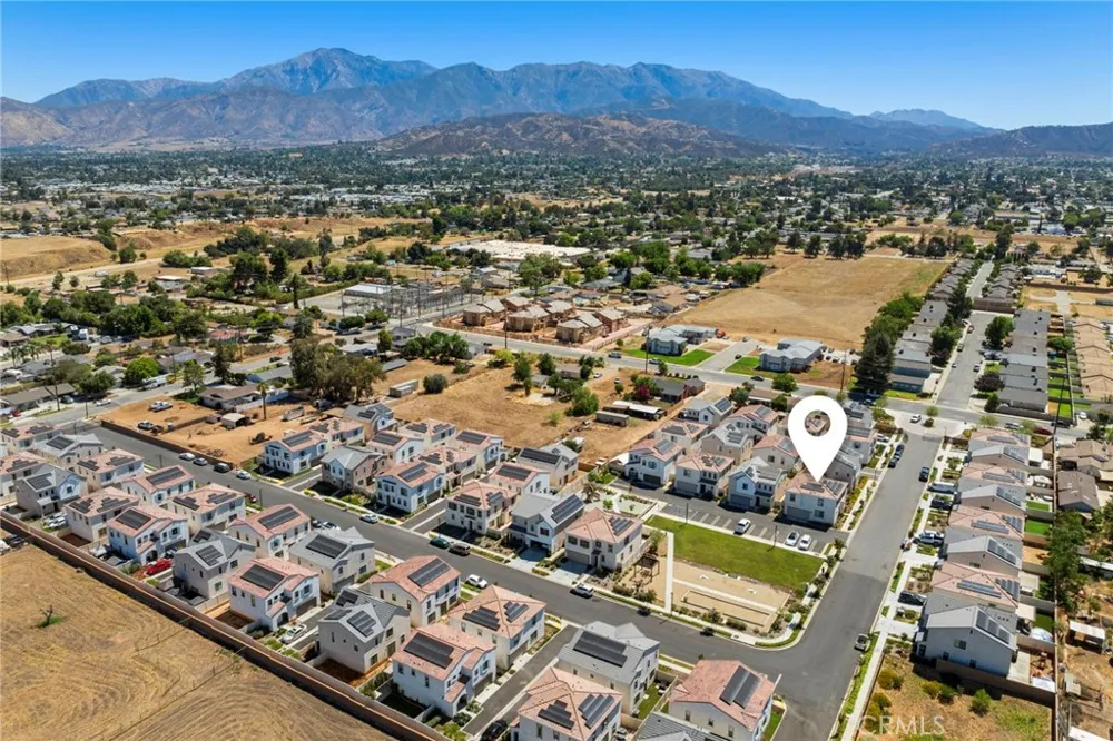 34432 Granite Rd. Yucaipa, CA 92399