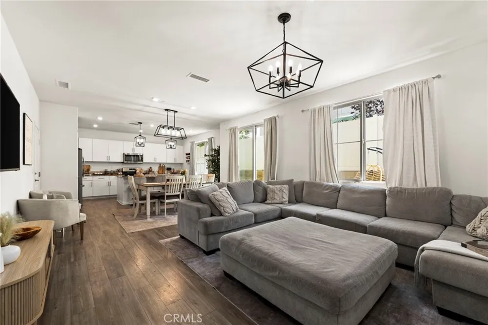 34432 Granite Rd. Yucaipa, CA 92399