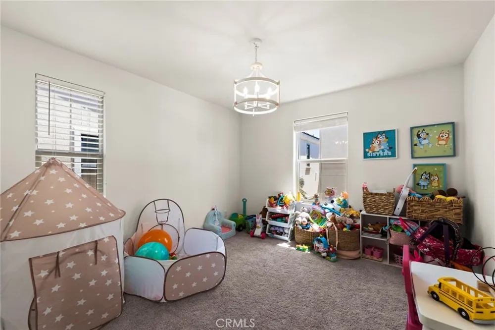 34432 Granite Rd. Yucaipa, CA 92399