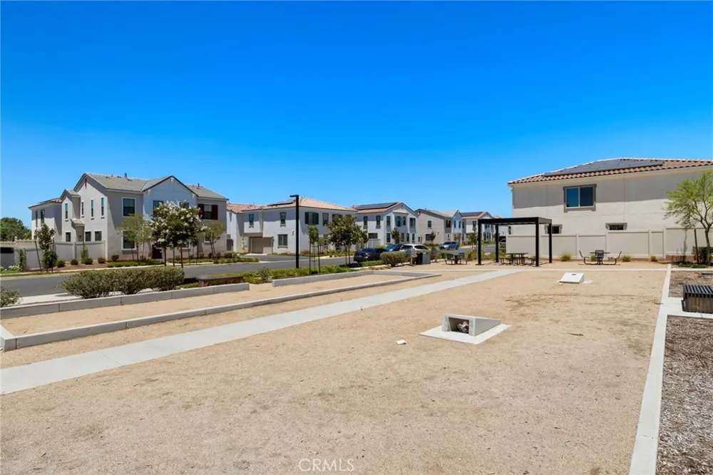 34432 Granite Rd. Yucaipa, CA 92399