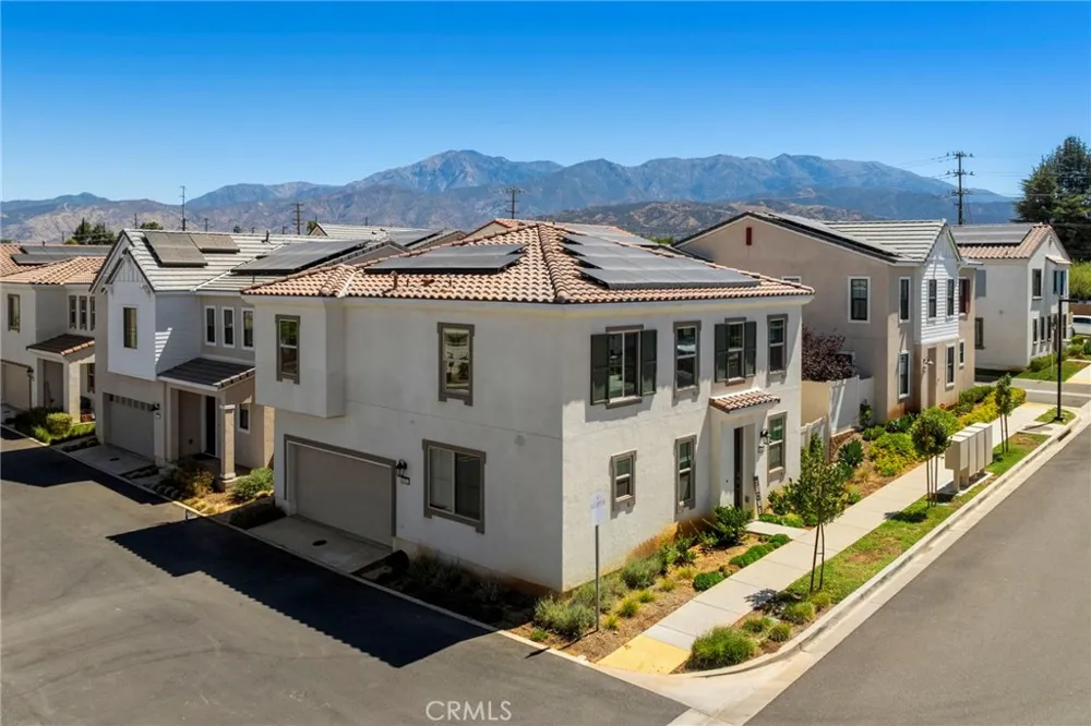 34432 Granite Rd. Yucaipa, CA 92399