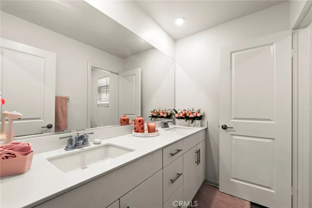 34432 Granite Rd. Yucaipa, CA 92399