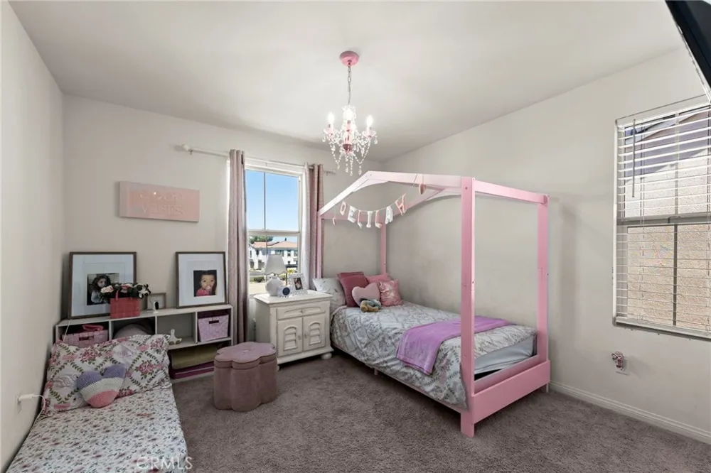 34432 Granite Rd. Yucaipa, CA 92399