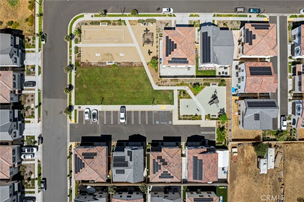 34432 Granite Rd. Yucaipa, CA 92399