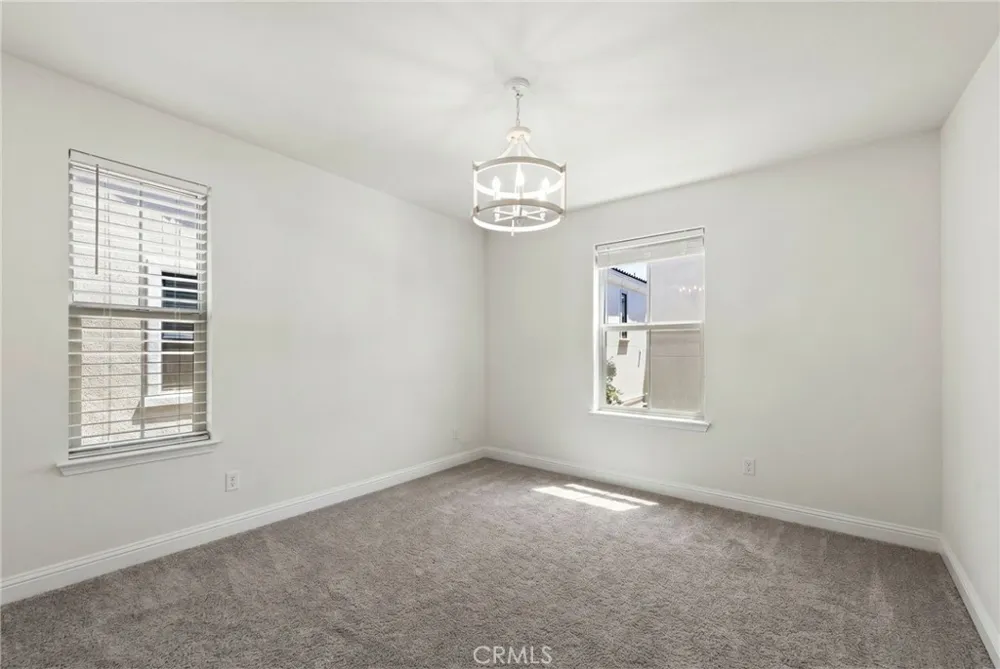 34432 Granite Rd. Yucaipa, CA 92399