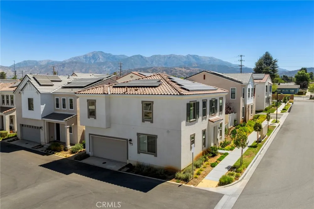 34432 Granite Rd. Yucaipa, CA 92399