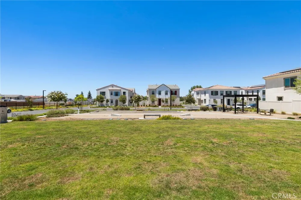 34432 Granite Rd. Yucaipa, CA 92399