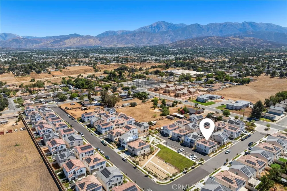 34432 Granite Rd. Yucaipa, CA 92399