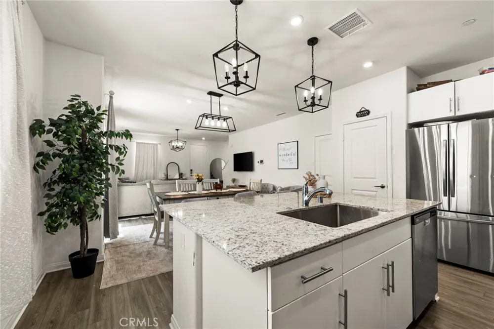 34432 Granite Rd. Yucaipa, CA 92399