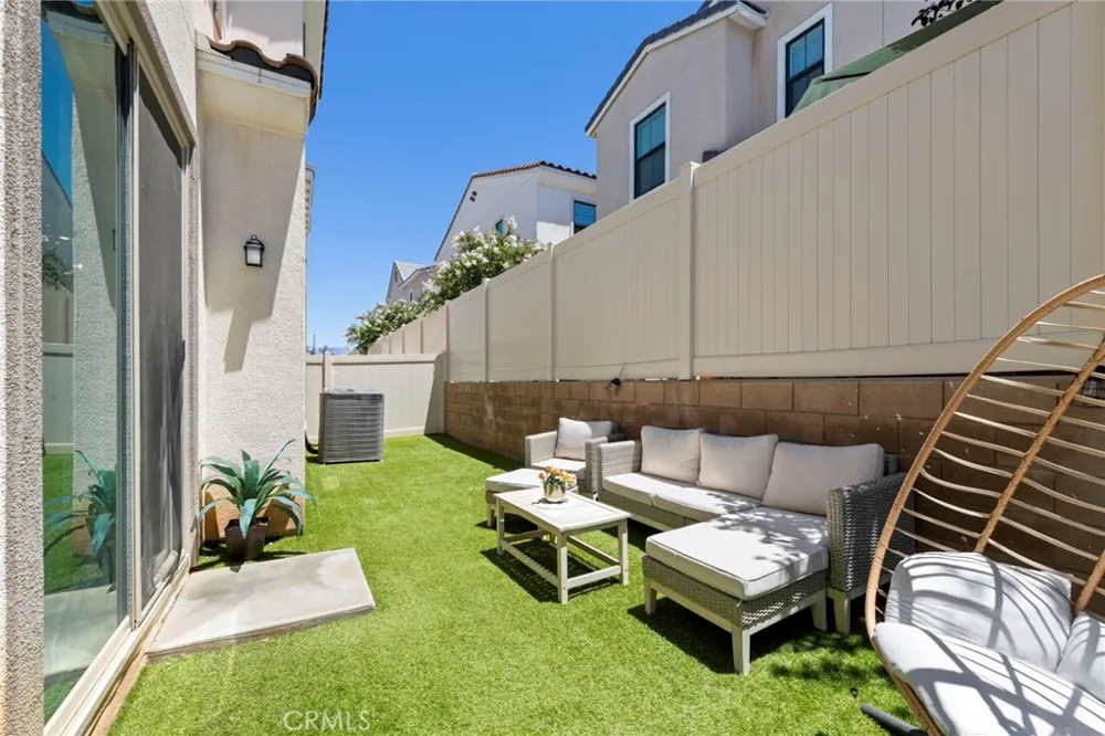 34432 Granite Rd. Yucaipa, CA 92399
