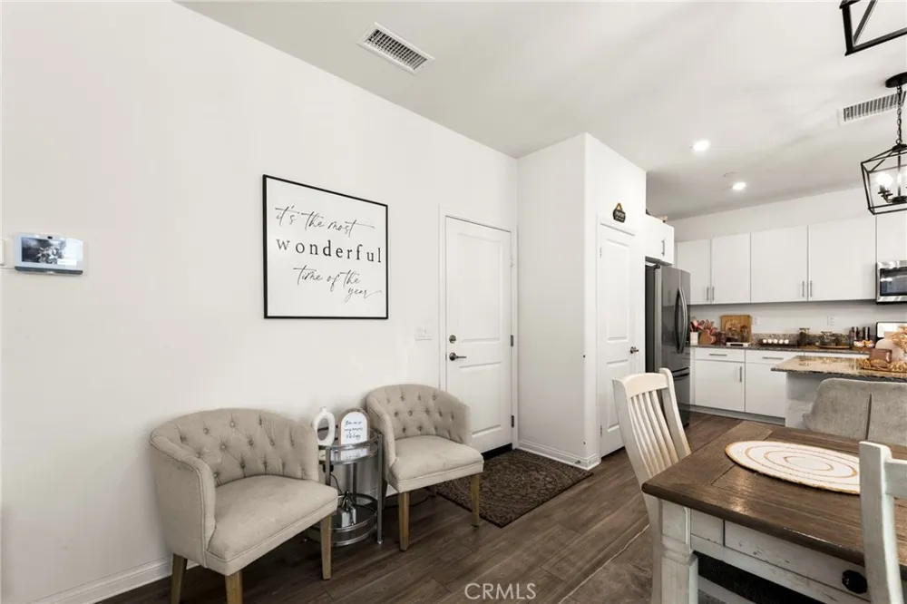 34432 Granite Rd. Yucaipa, CA 92399