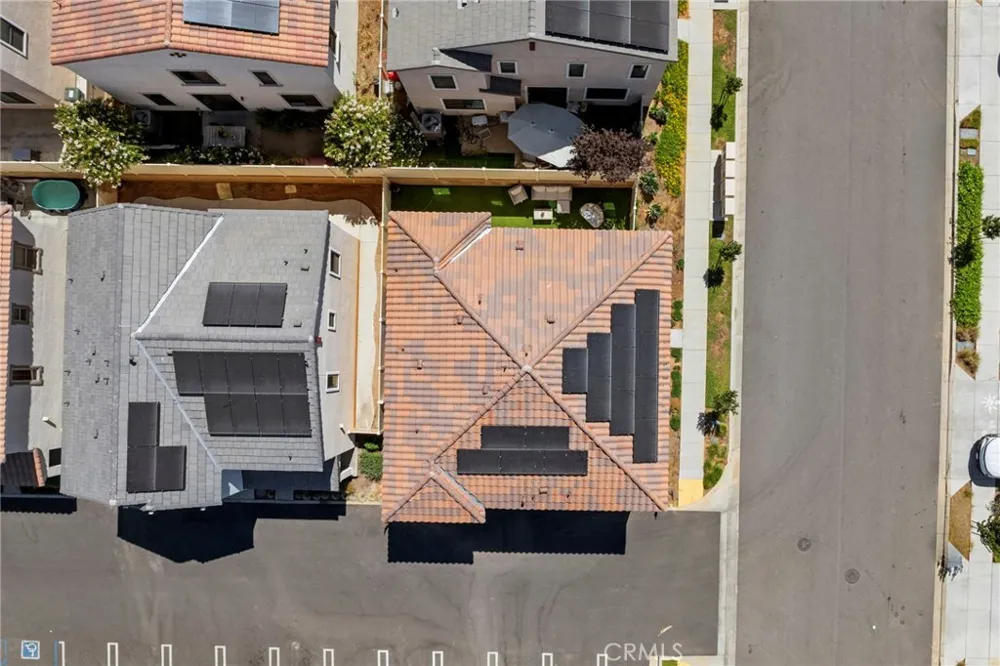 34432 Granite Rd. Yucaipa, CA 92399