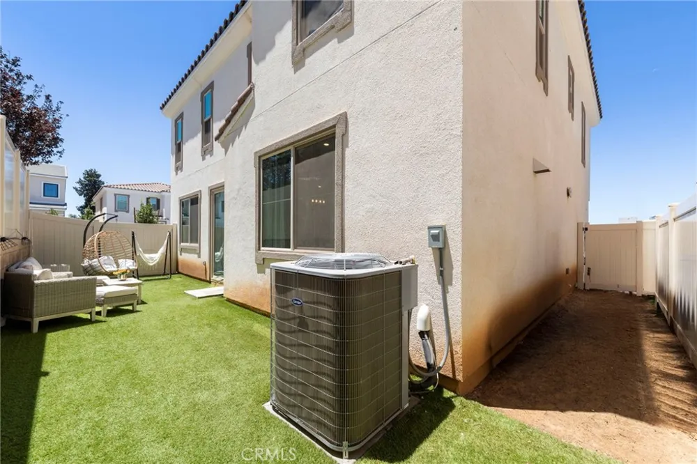 34432 Granite Rd. Yucaipa, CA 92399