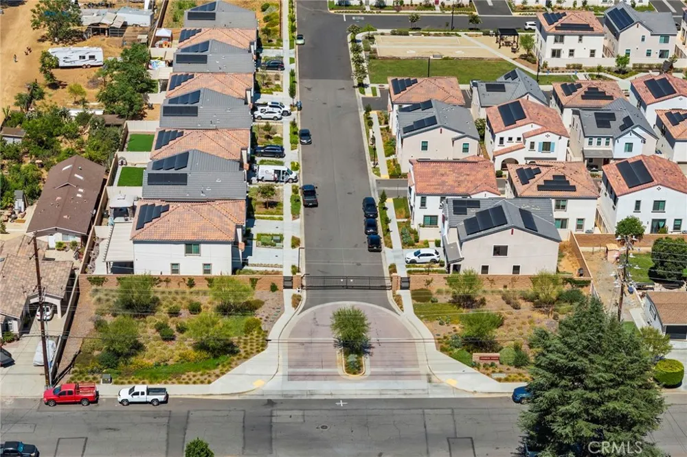 34432 Granite Rd. Yucaipa, CA 92399