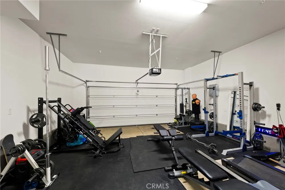 34432 Granite Rd. Yucaipa, CA 92399