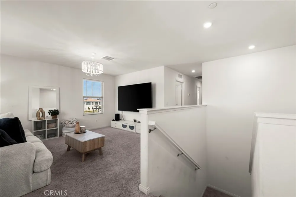 34432 Granite Rd. Yucaipa, CA 92399