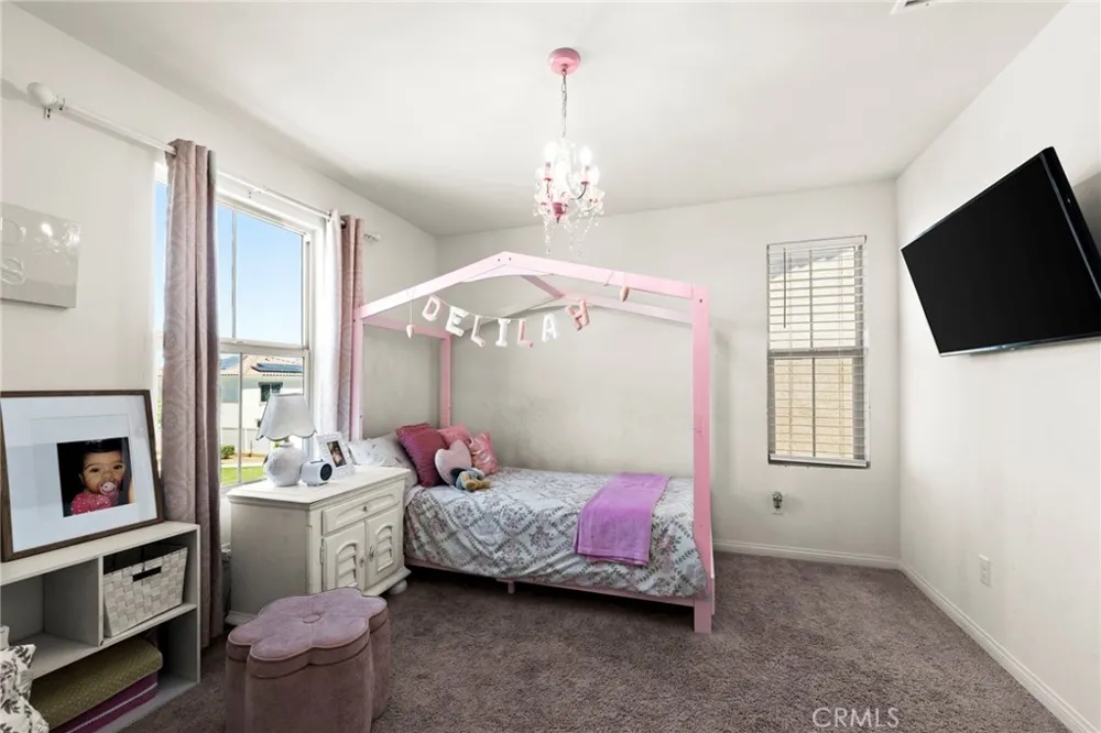 34432 Granite Rd. Yucaipa, CA 92399