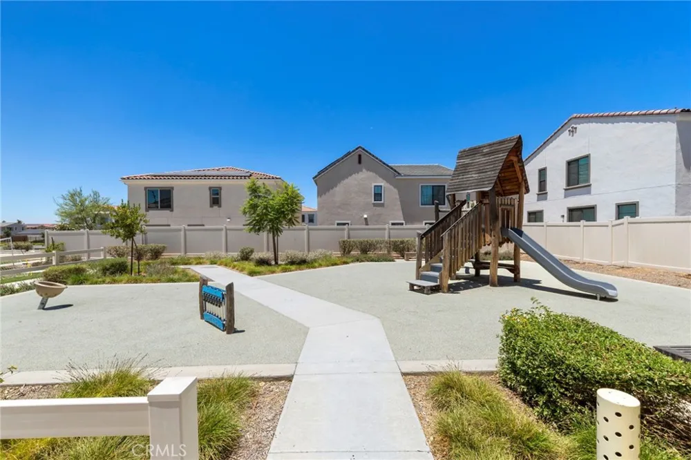 34432 Granite Rd. Yucaipa, CA 92399