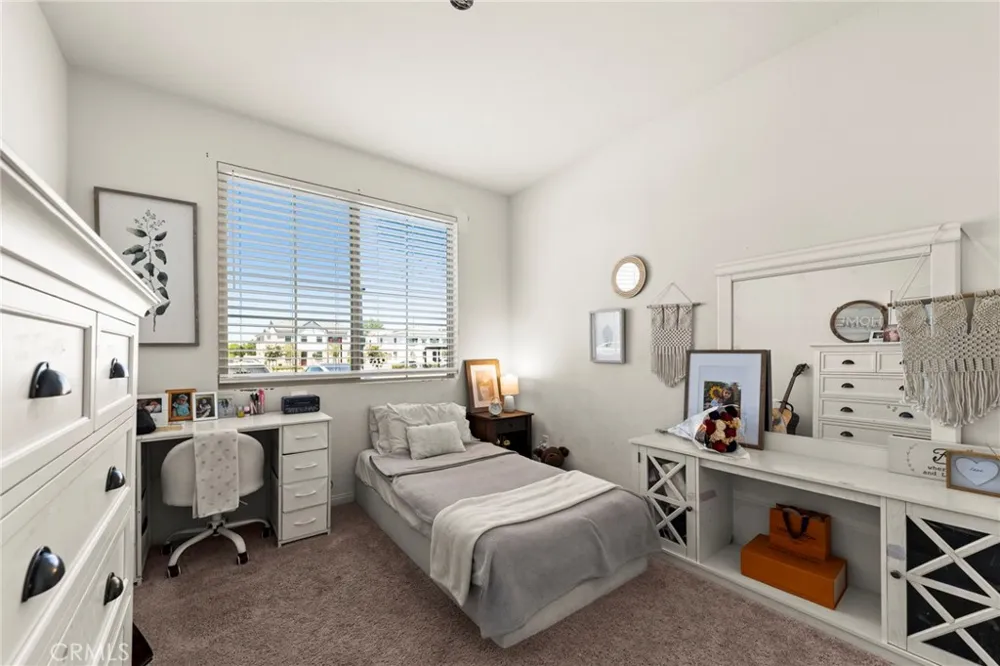 34432 Granite Rd. Yucaipa, CA 92399