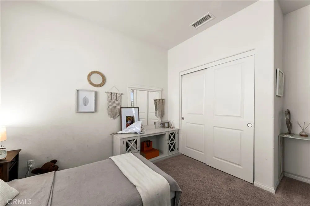 34432 Granite Rd. Yucaipa, CA 92399