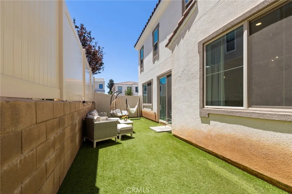 34432 Granite Rd. Yucaipa, CA 92399