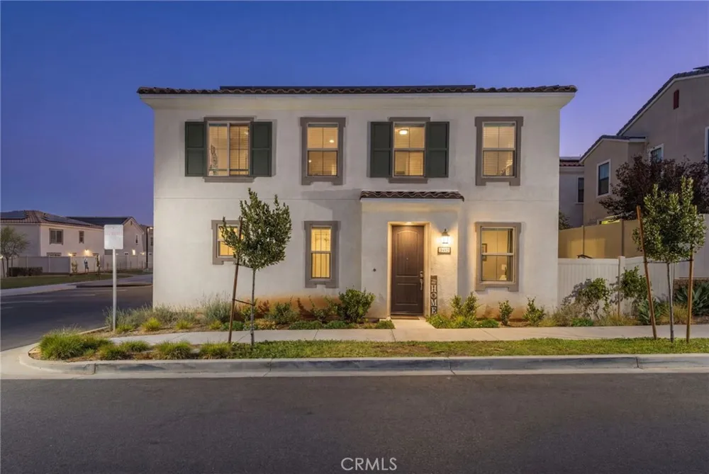 34432 Granite Rd. Yucaipa, CA 92399
