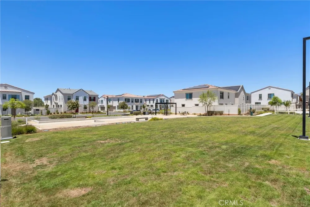 34432 Granite Rd. Yucaipa, CA 92399