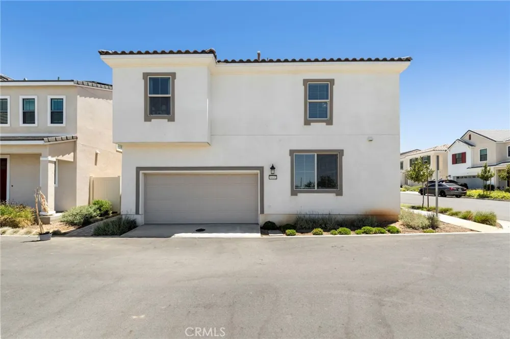 34432 Granite Rd. Yucaipa, CA 92399
