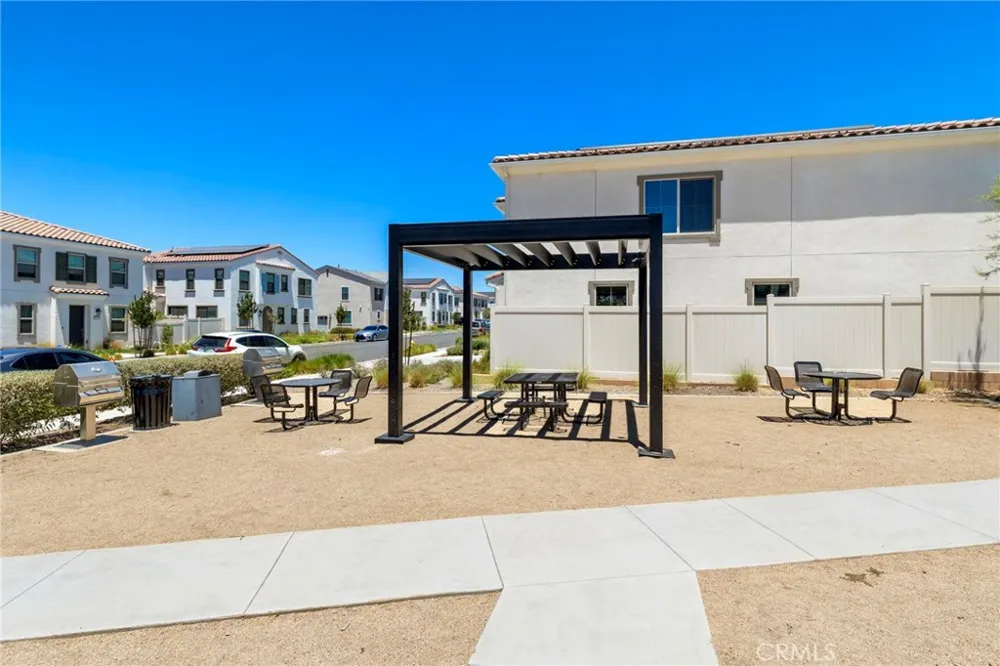34432 Granite Rd. Yucaipa, CA 92399