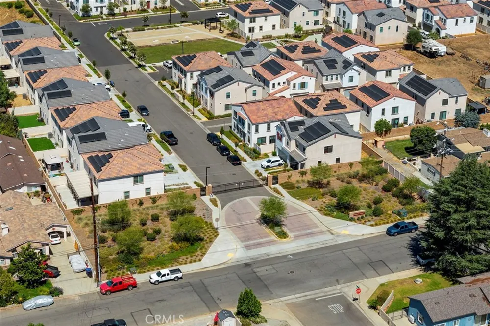 34432 Granite Rd. Yucaipa, CA 92399