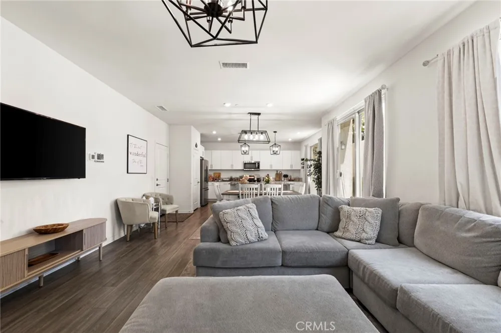 34432 Granite Rd. Yucaipa, CA 92399