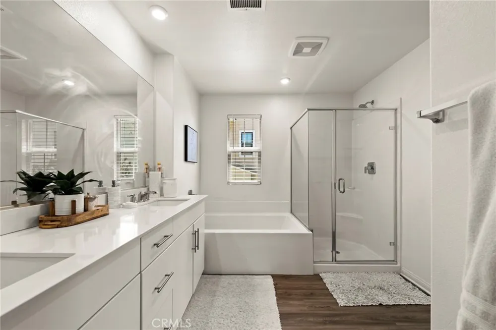 34432 Granite Rd. Yucaipa, CA 92399
