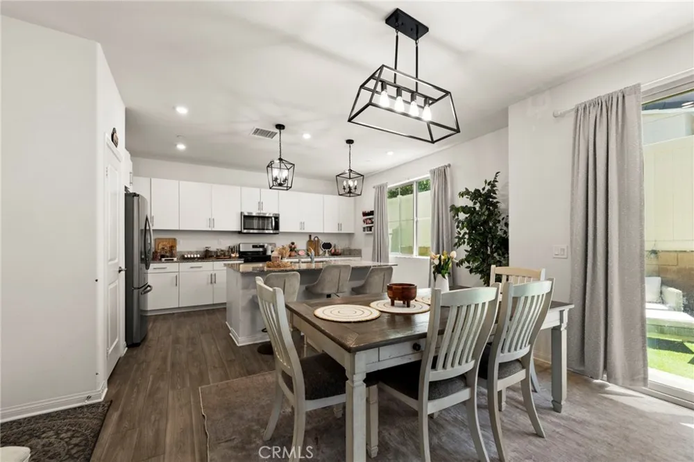 34432 Granite Rd. Yucaipa, CA 92399