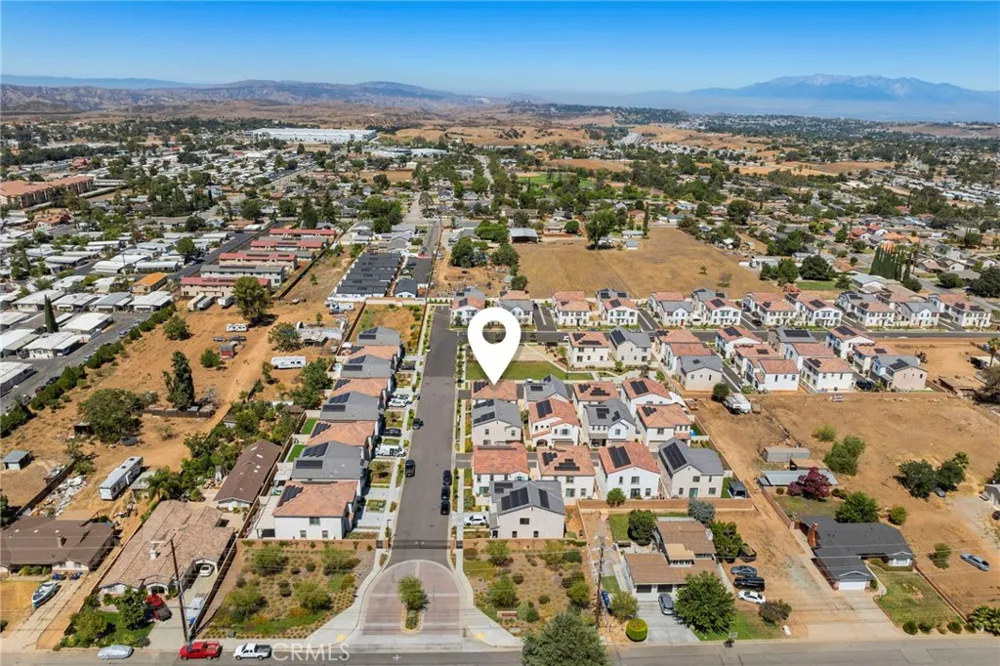 34432 Granite Rd. Yucaipa, CA 92399