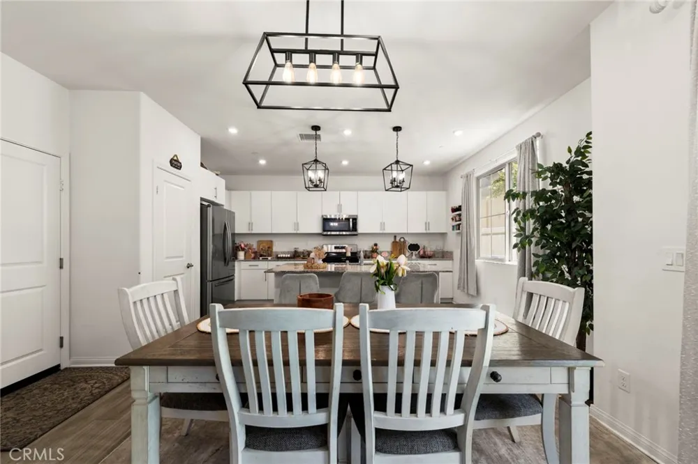 34432 Granite Rd. Yucaipa, CA 92399